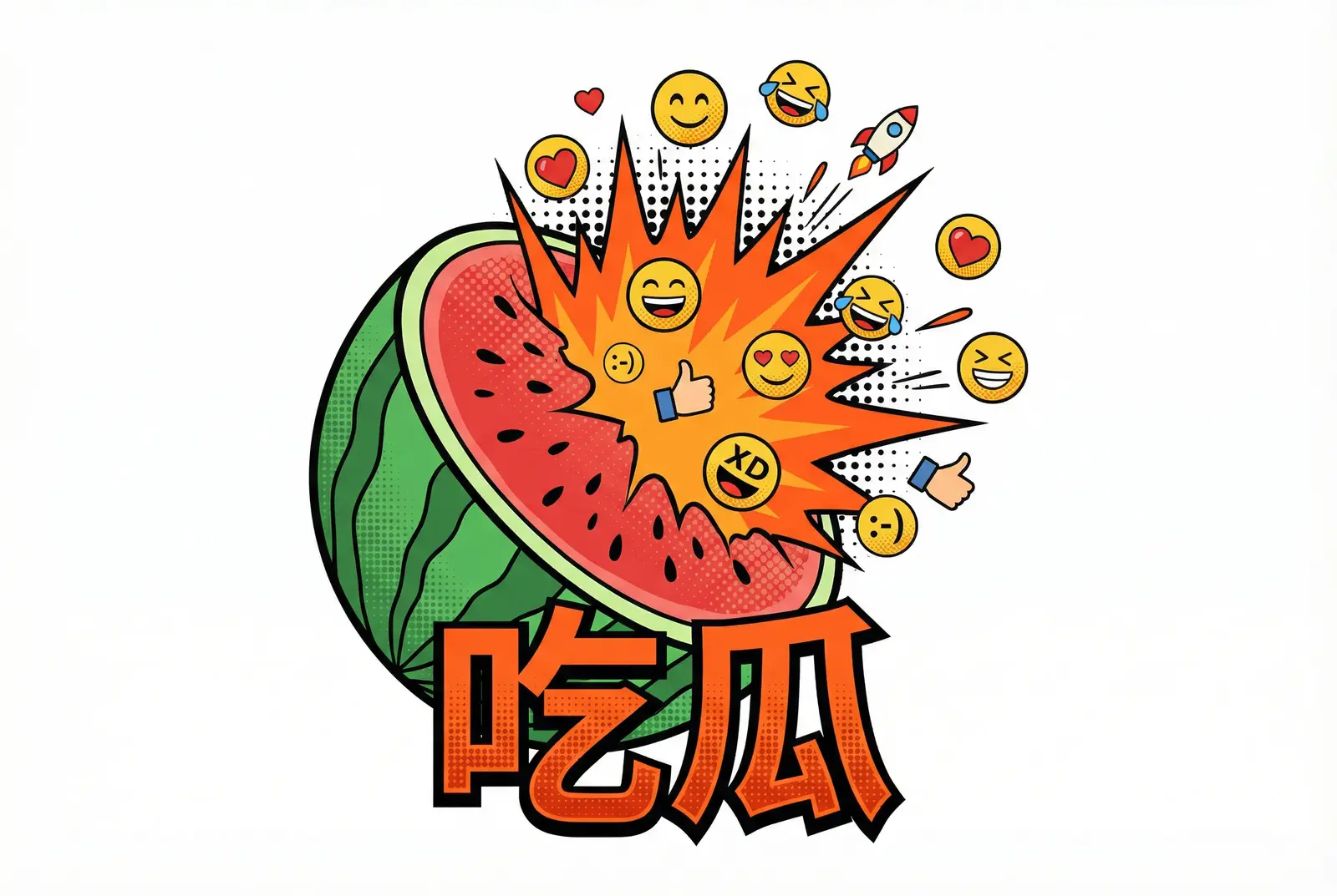 91吃瓜 - 911爆料专题，网友热议每日更新 社区Logo